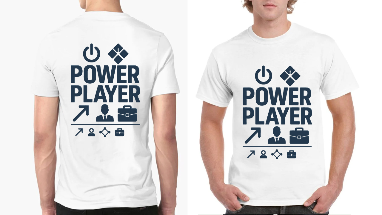 mockup front and back 1280 20
