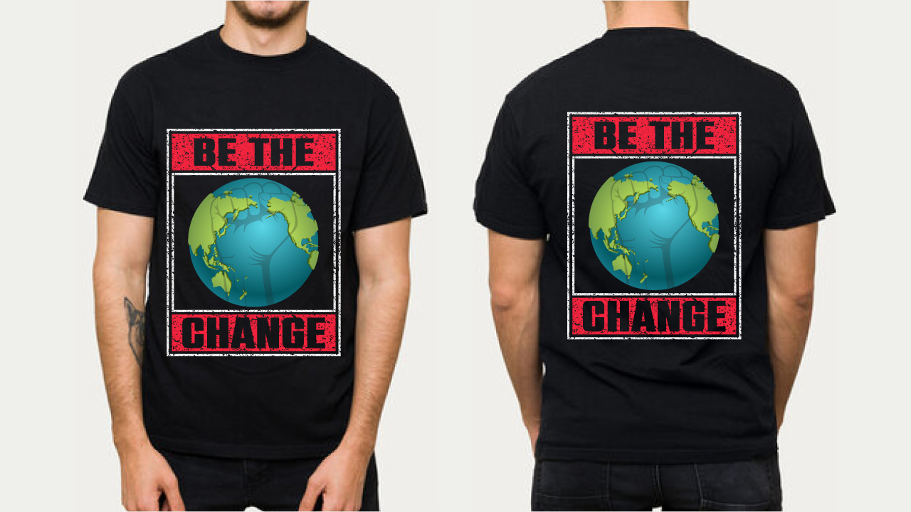mockup front and back 1280 200