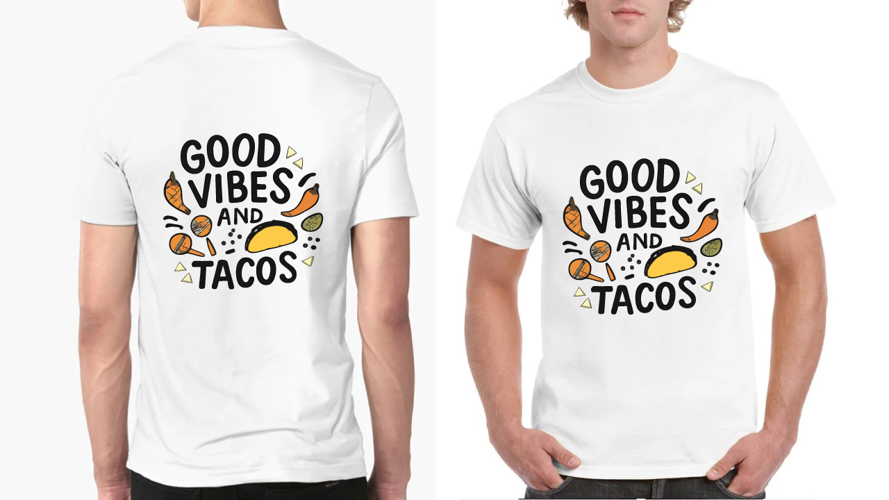 mockup front and back 1280 201 1