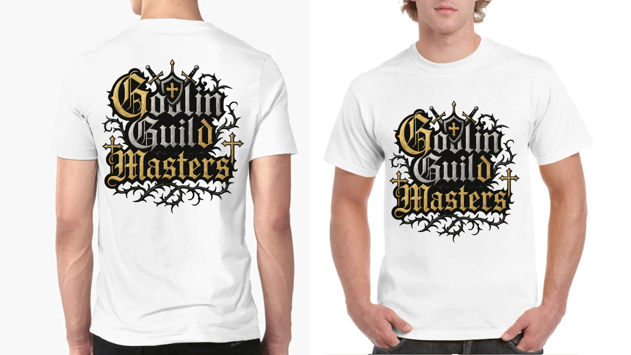 mockup front and back 1280 201
