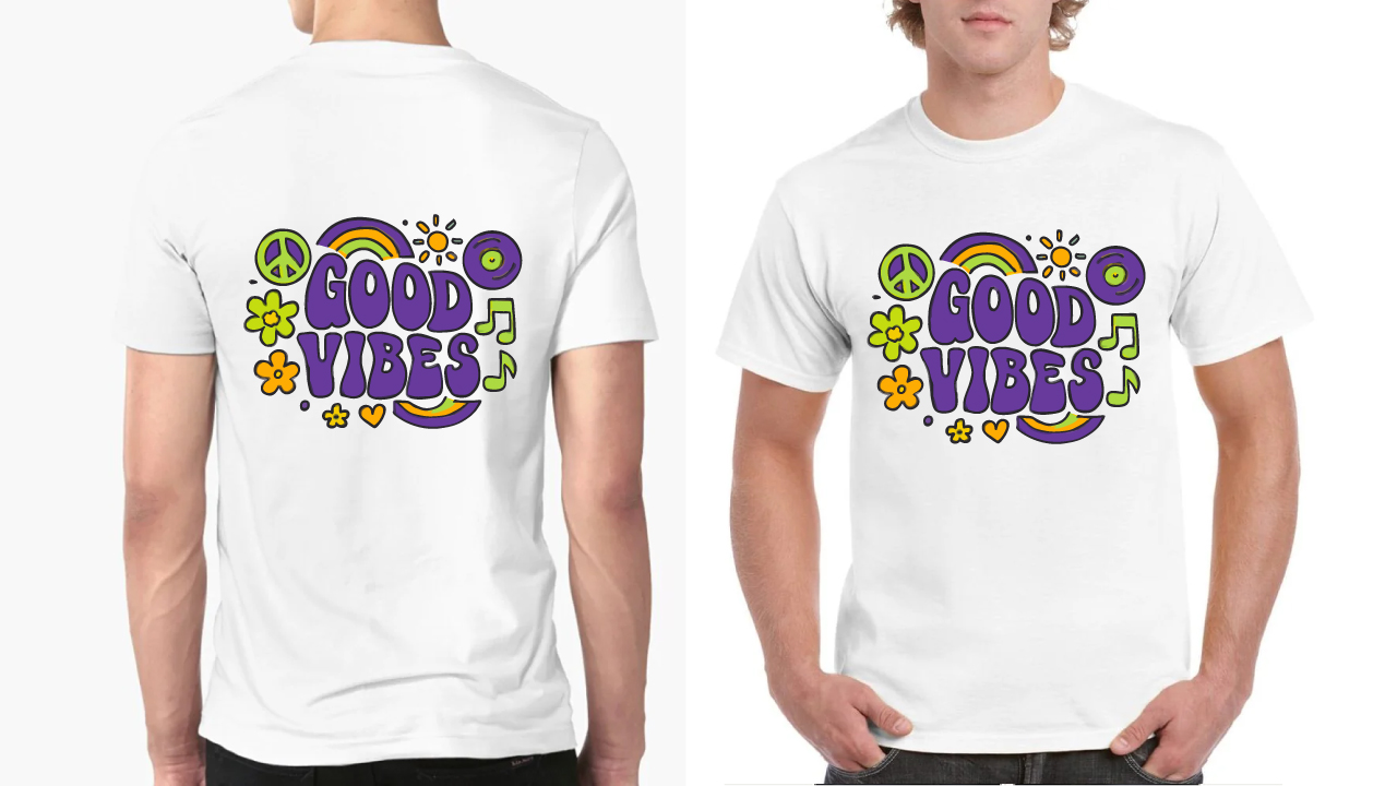 mockup front and back 1280 216