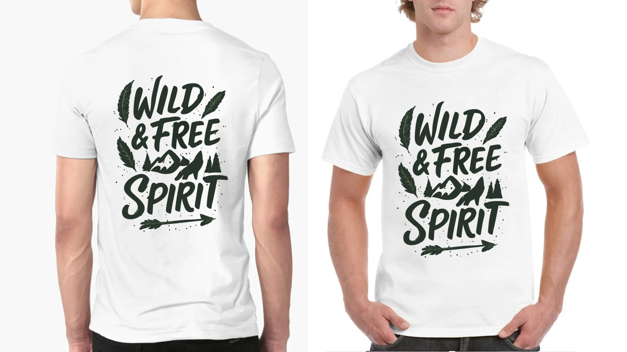 mockup front and back 1280 223