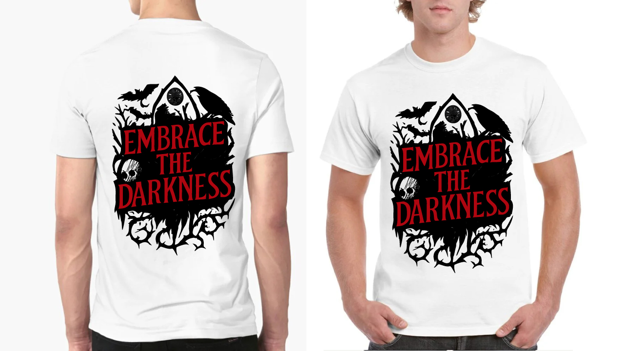 mockup front and back 1280 229