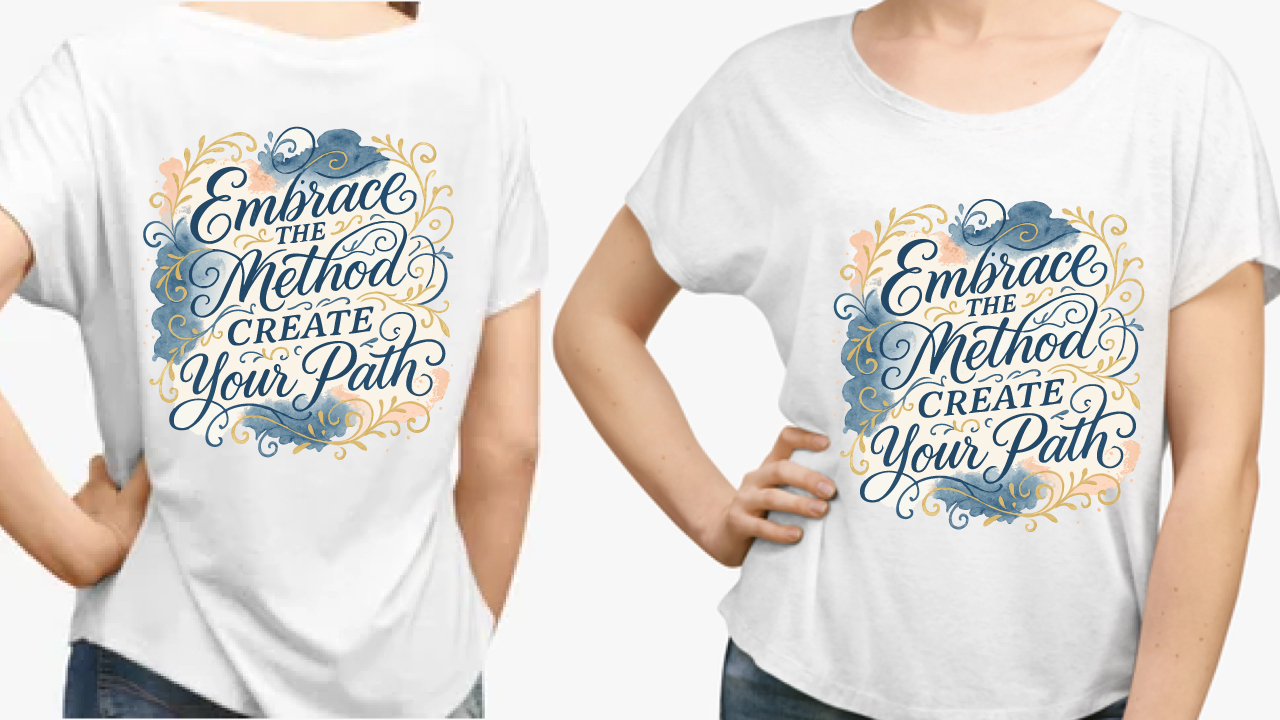 mockup front and back 1280 242