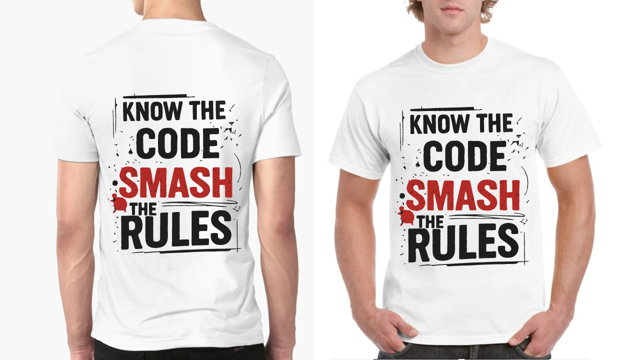 mockup front and back 1280 246