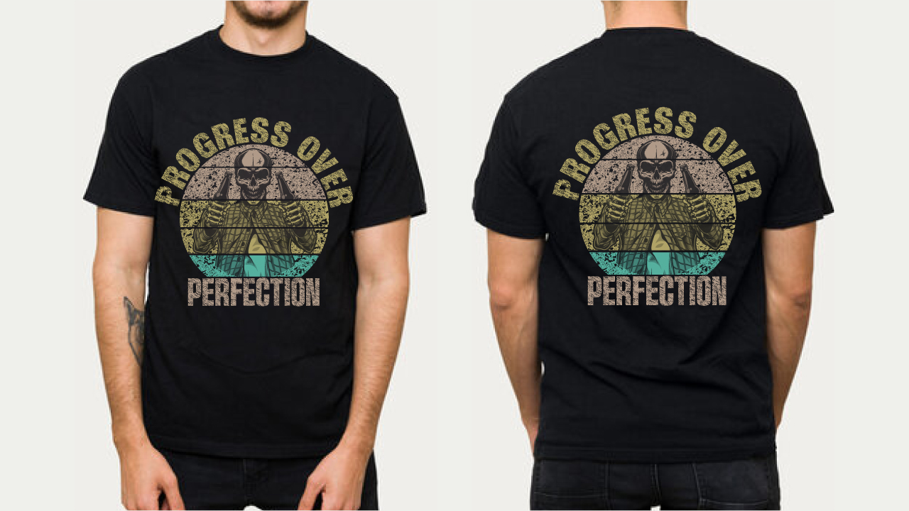 mockup front and back 1280 247