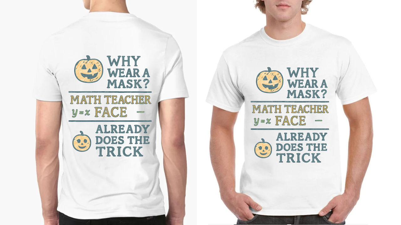 mockup front and back 1280 261