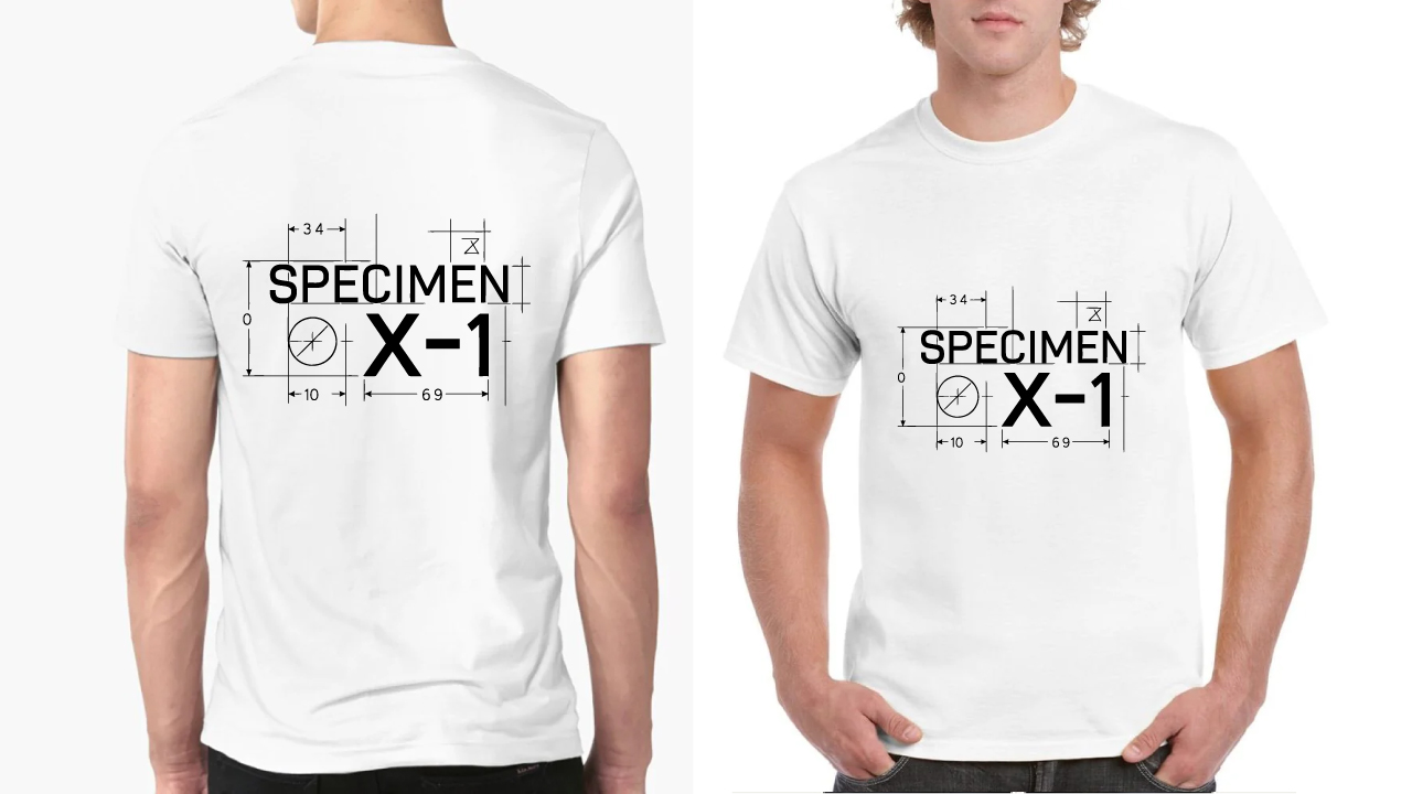 mockup front and back 1280 263