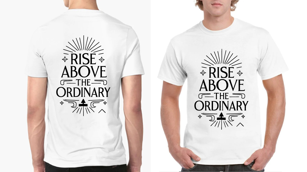 mockup front and back 1280 269
