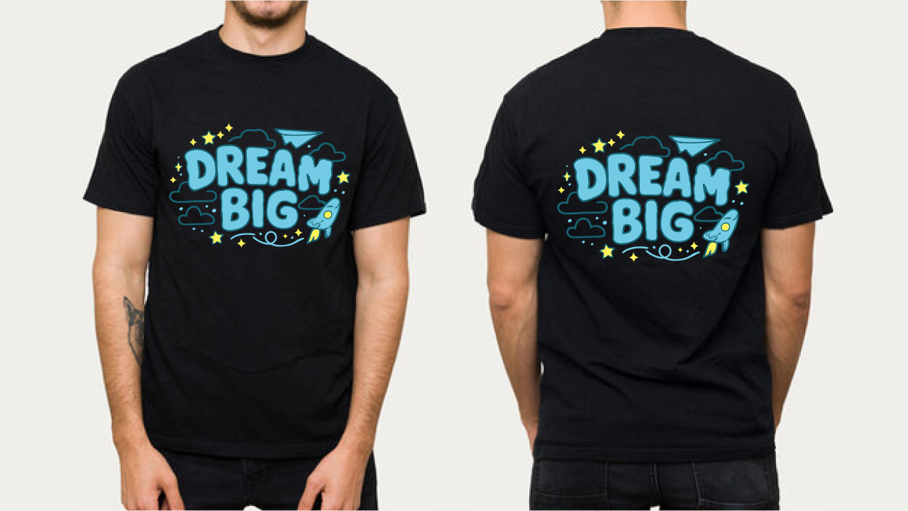 mockup front and back 1280 279