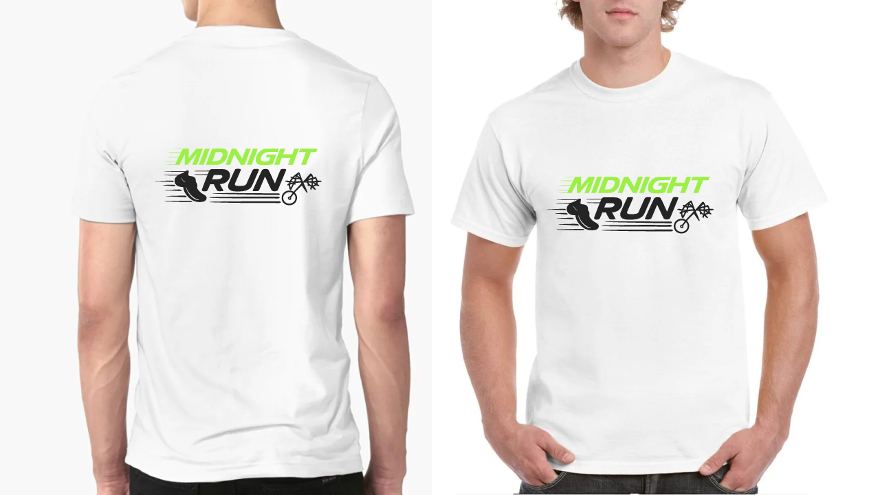 mockup front and back 1280 282