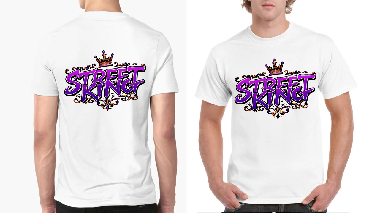 mockup front and back 1280 284 1