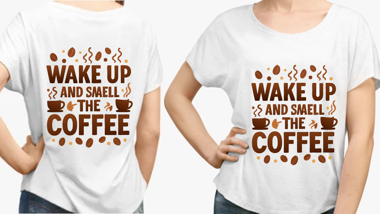 mockup front and back 1280 284