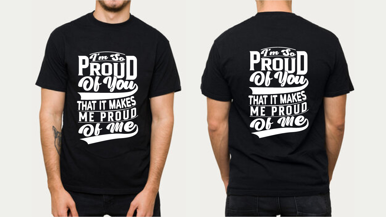 mockup front and back 1280 30