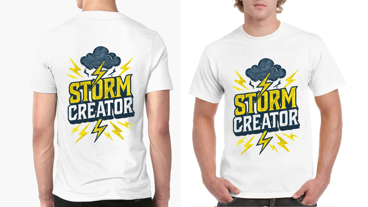 mockup front and back 1280 314