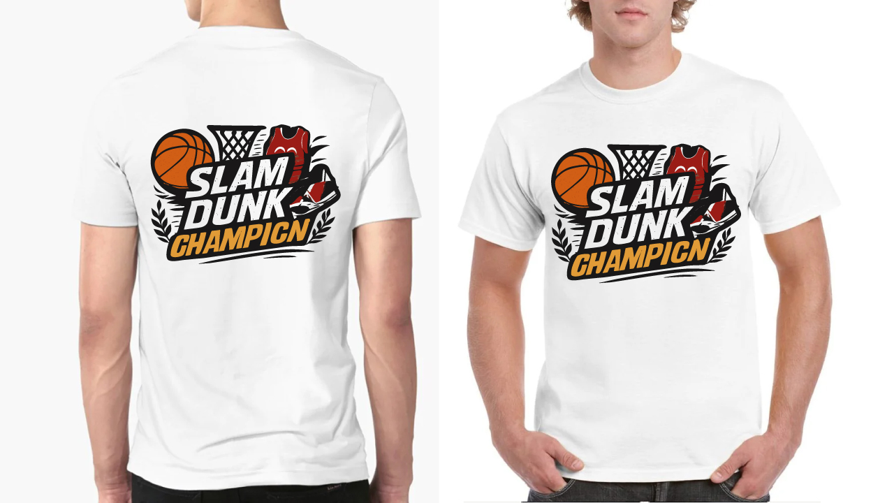 mockup front and back 1280 325
