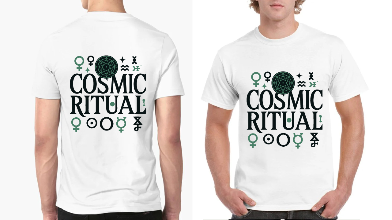 mockup front and back 1280 333