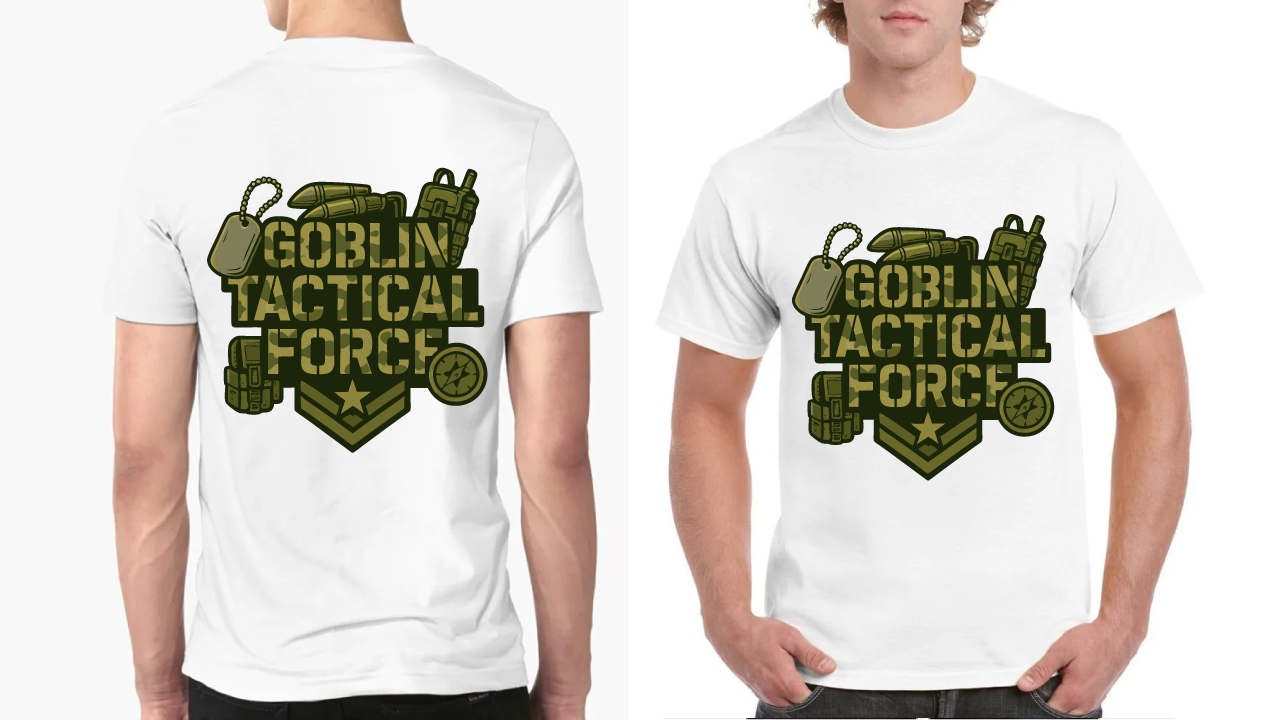 mockup front and back 1280 335