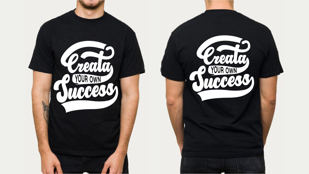 mockup front and back 1280 34 1