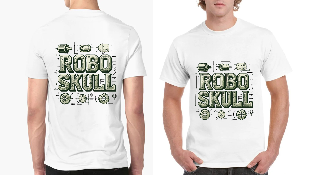mockup front and back 1280 34