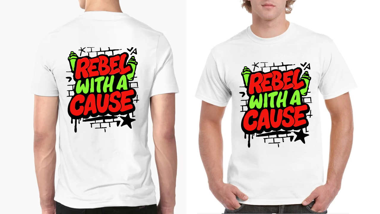 mockup front and back 1280 347 1