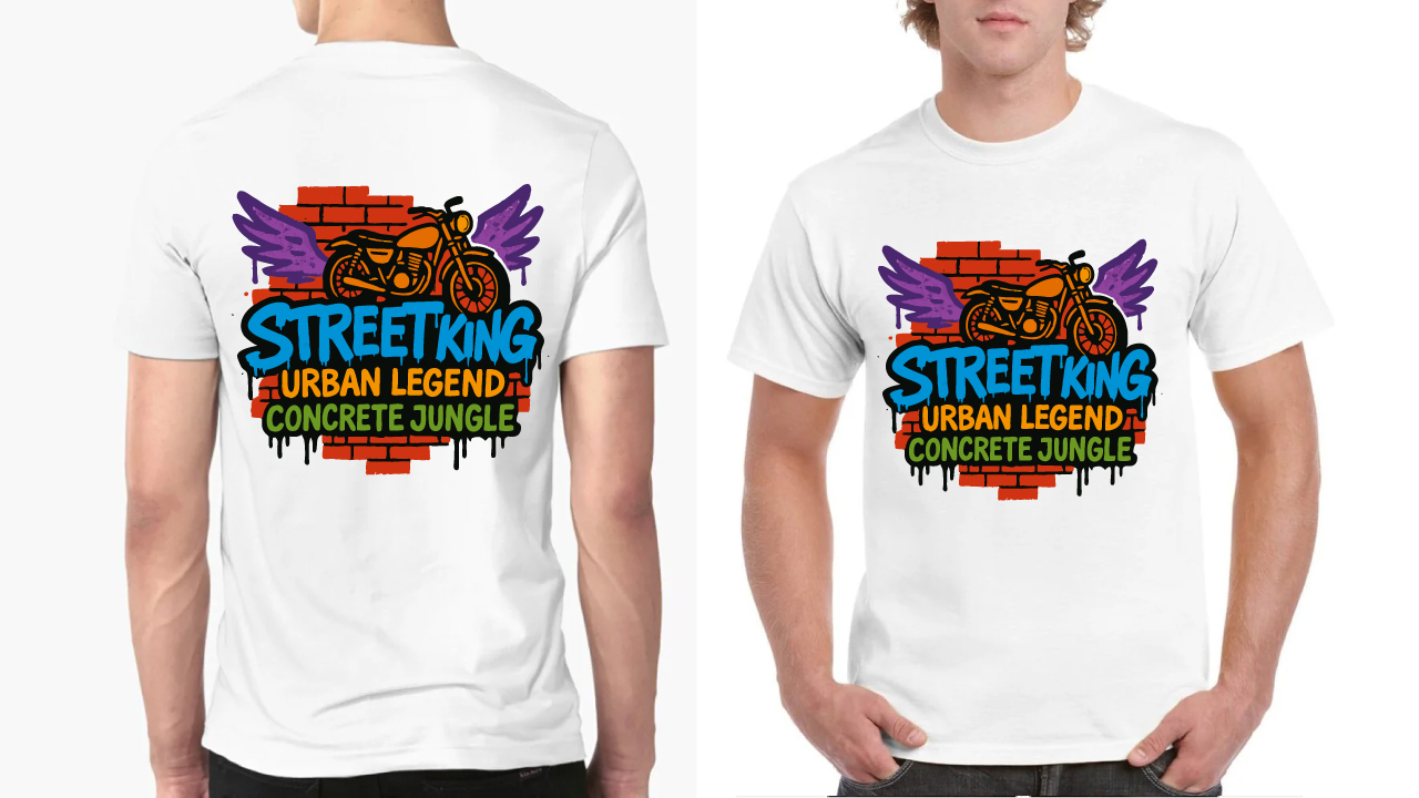 mockup front and back 1280 347