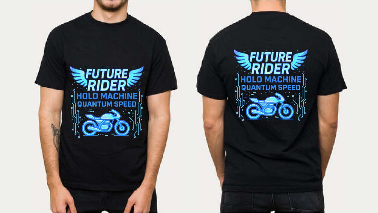 mockup front and back 1280 35