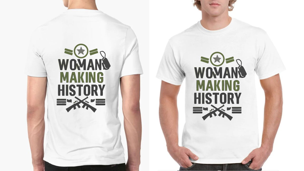 mockup front and back 1280 353
