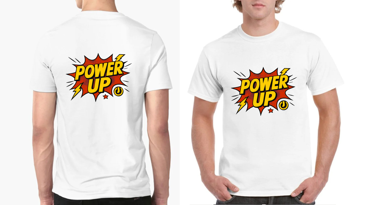 mockup front and back 1280 357