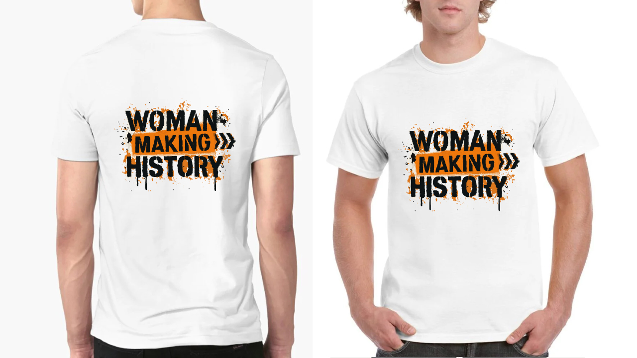 mockup front and back 1280 367