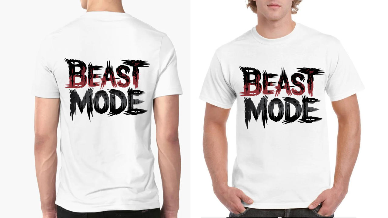 mockup front and back 1280 368