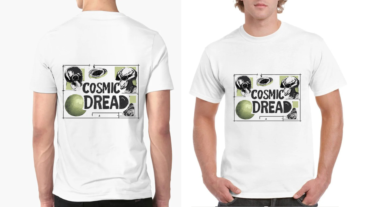 mockup front and back 1280 373