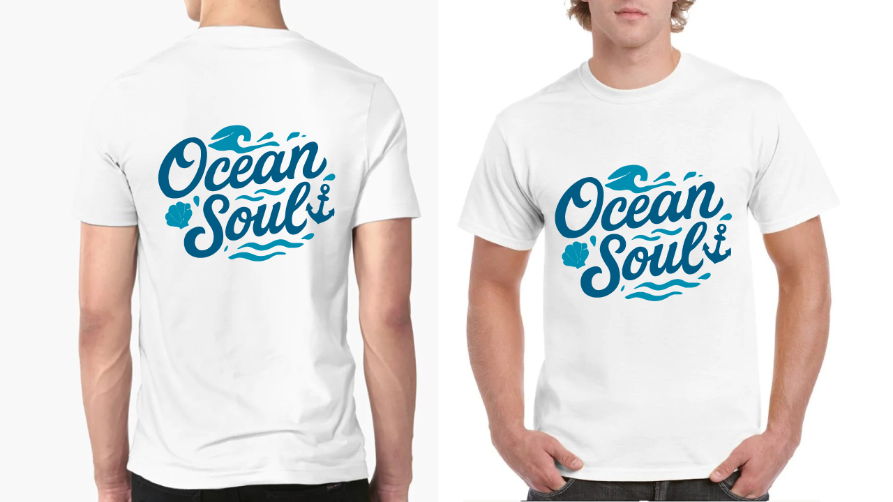 mockup front and back 1280 376
