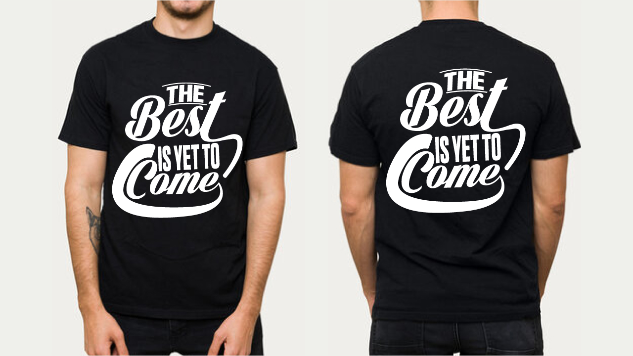 mockup front and back 1280 388