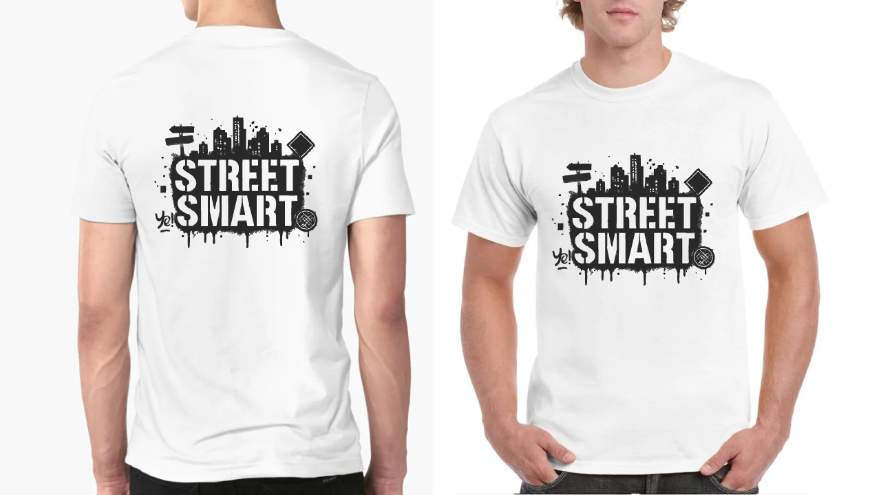 mockup front and back 1280 392