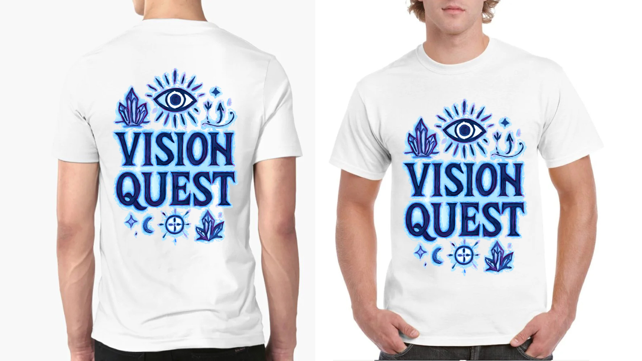 mockup front and back 1280 401
