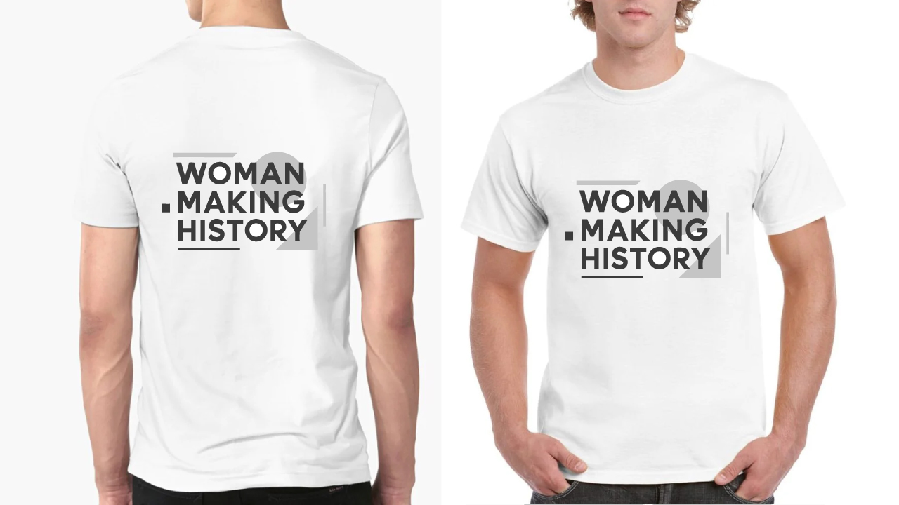 mockup front and back 1280 403