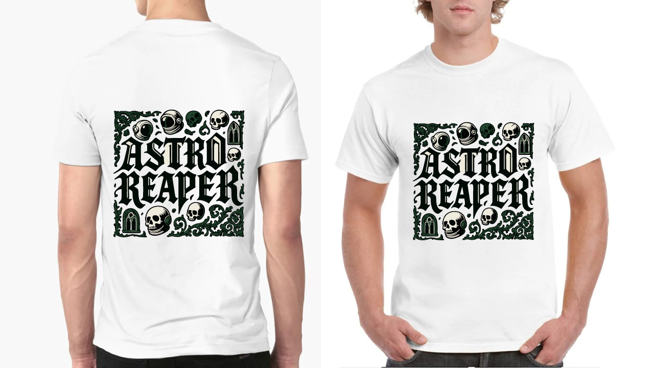 mockup front and back 1280 407