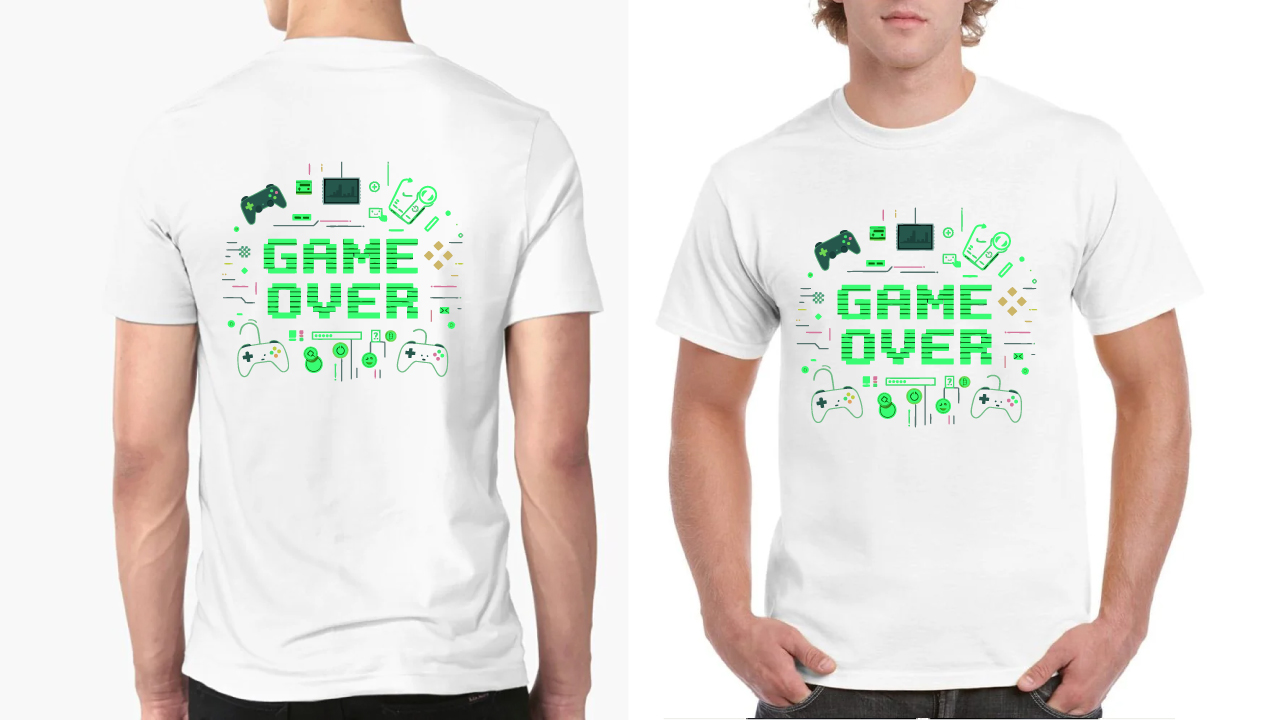 mockup front and back 1280 419