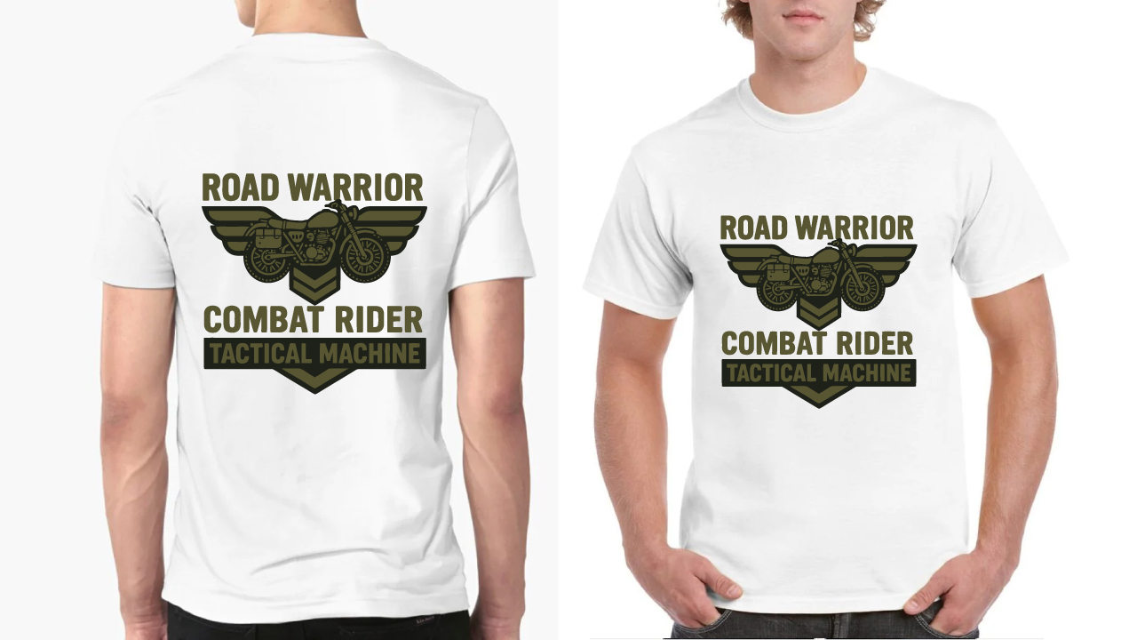 mockup front and back 1280 42 1