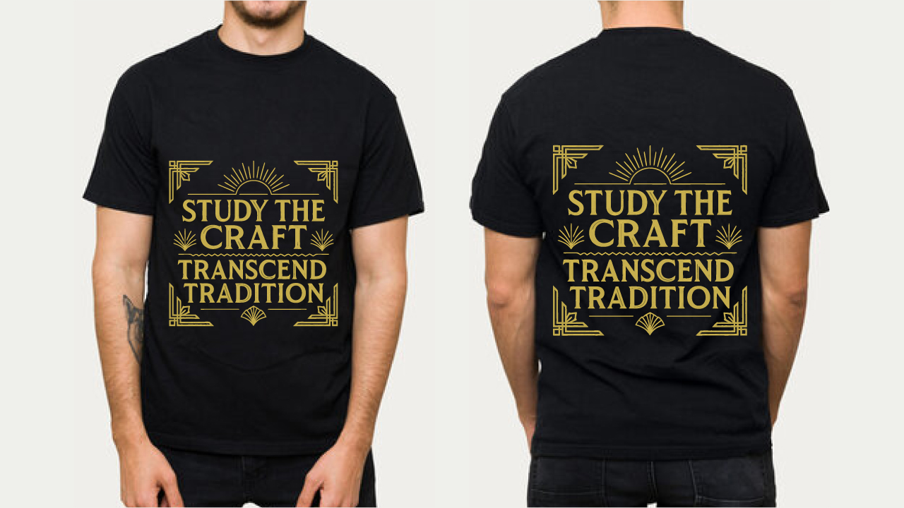 mockup front and back 1280 42