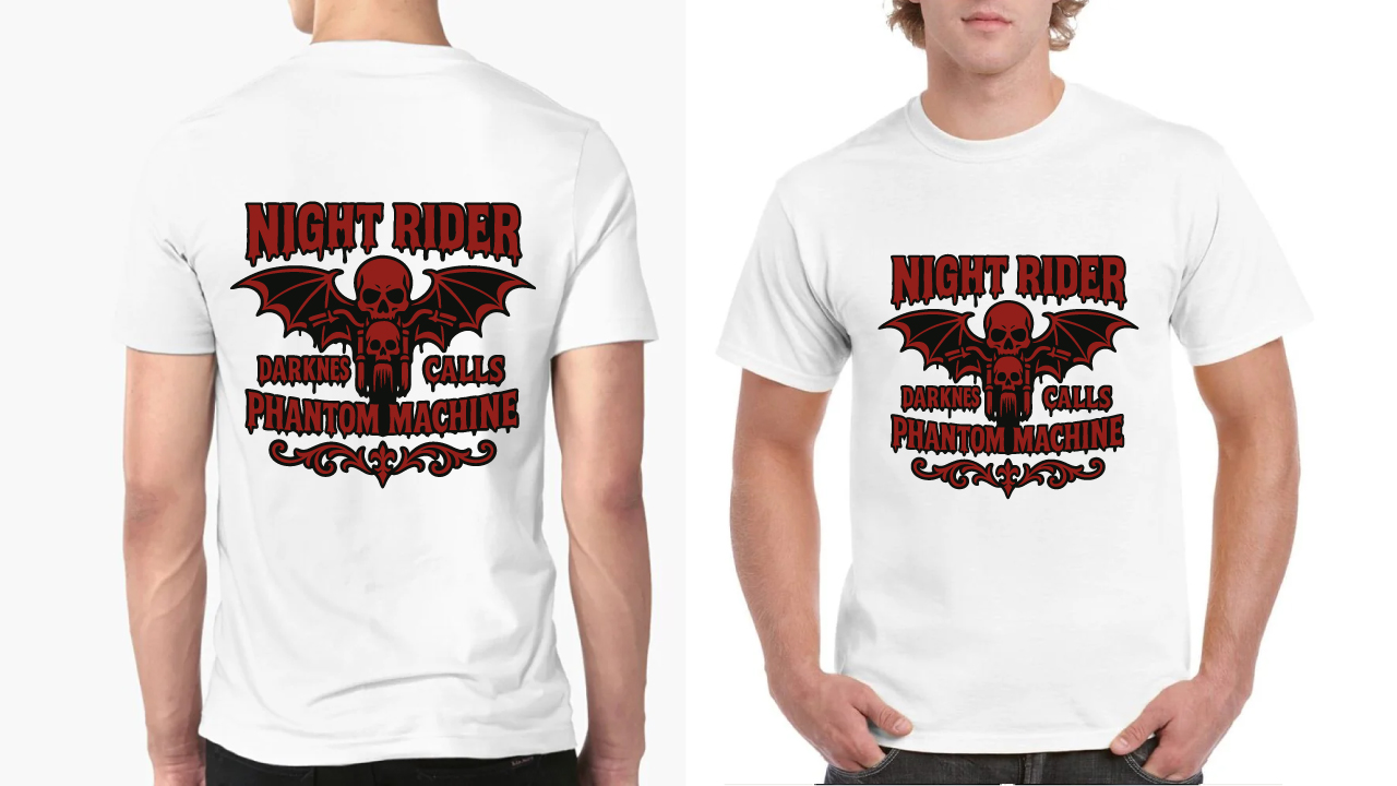 mockup front and back 1280 434