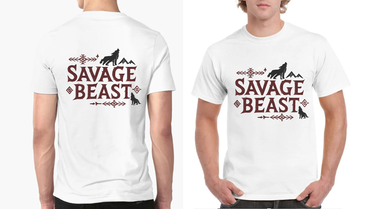 mockup front and back 1280 446