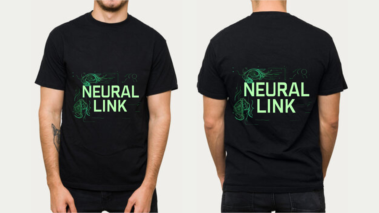 mockup front and back 1280 448
