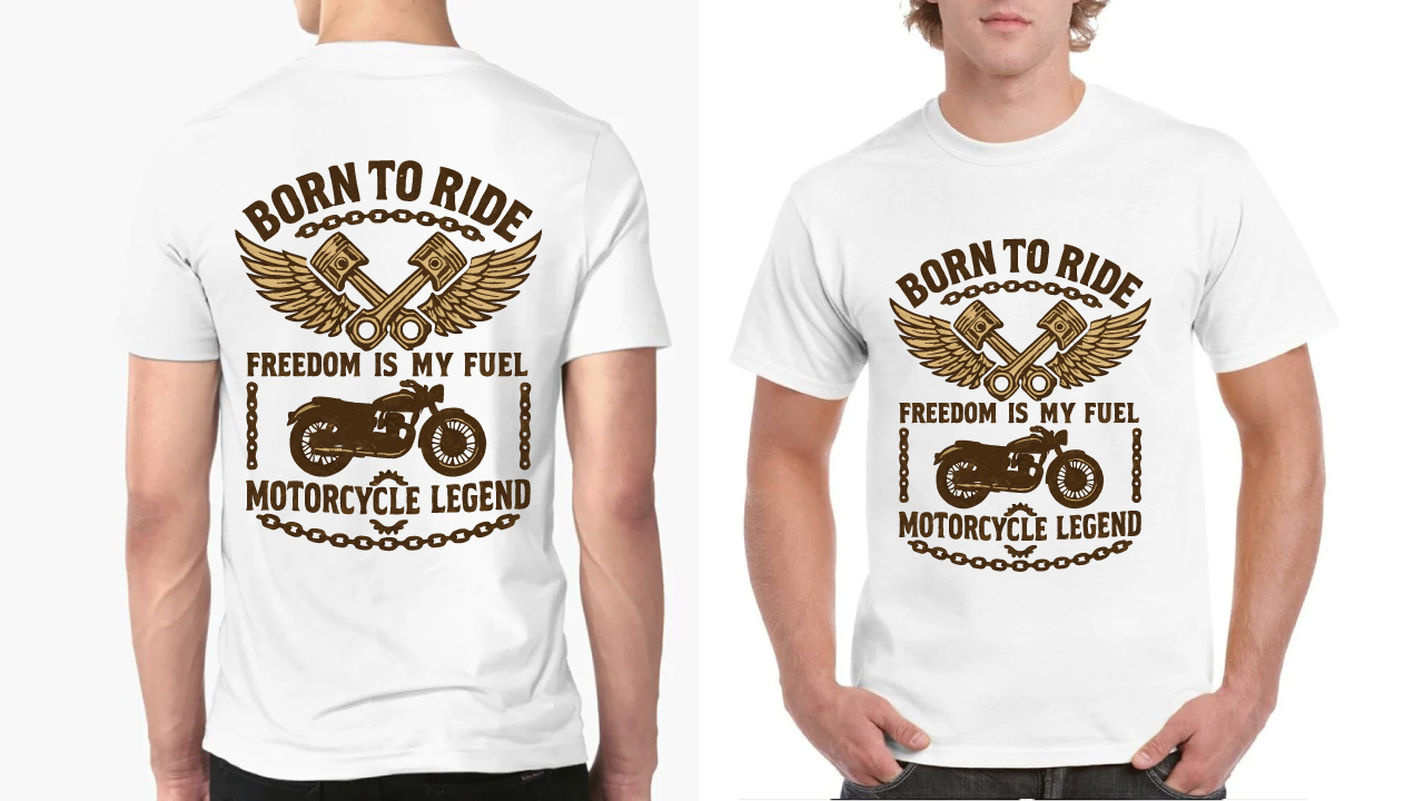 mockup front and back 1280 451