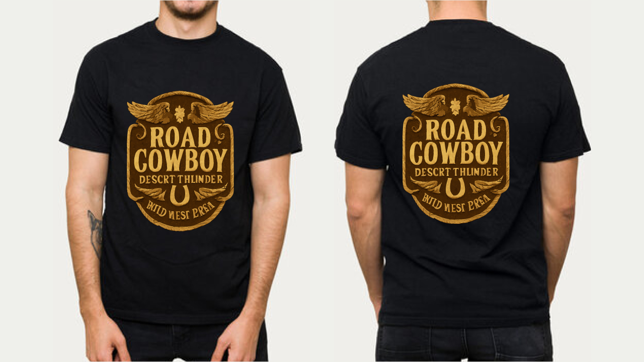 mockup front and back 1280 479