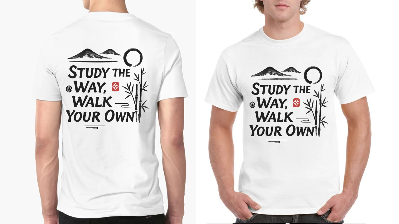 mockup front and back 1280 495