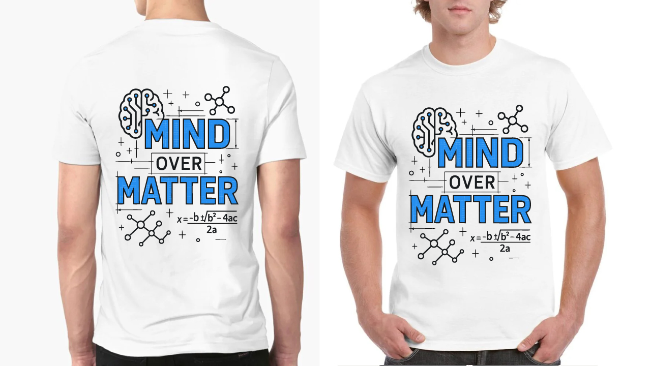 mockup front and back 1280 5