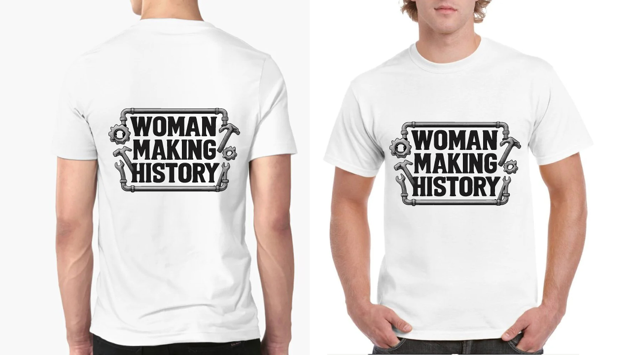 mockup front and back 1280 501