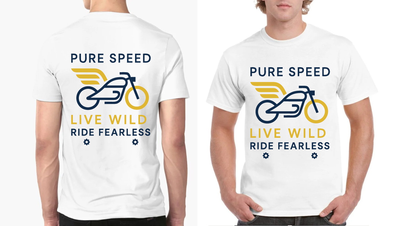 mockup front and back 1280 502 1